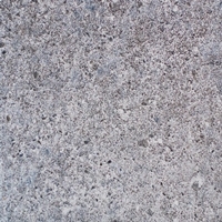 Granite Grosseto Ext. R-12